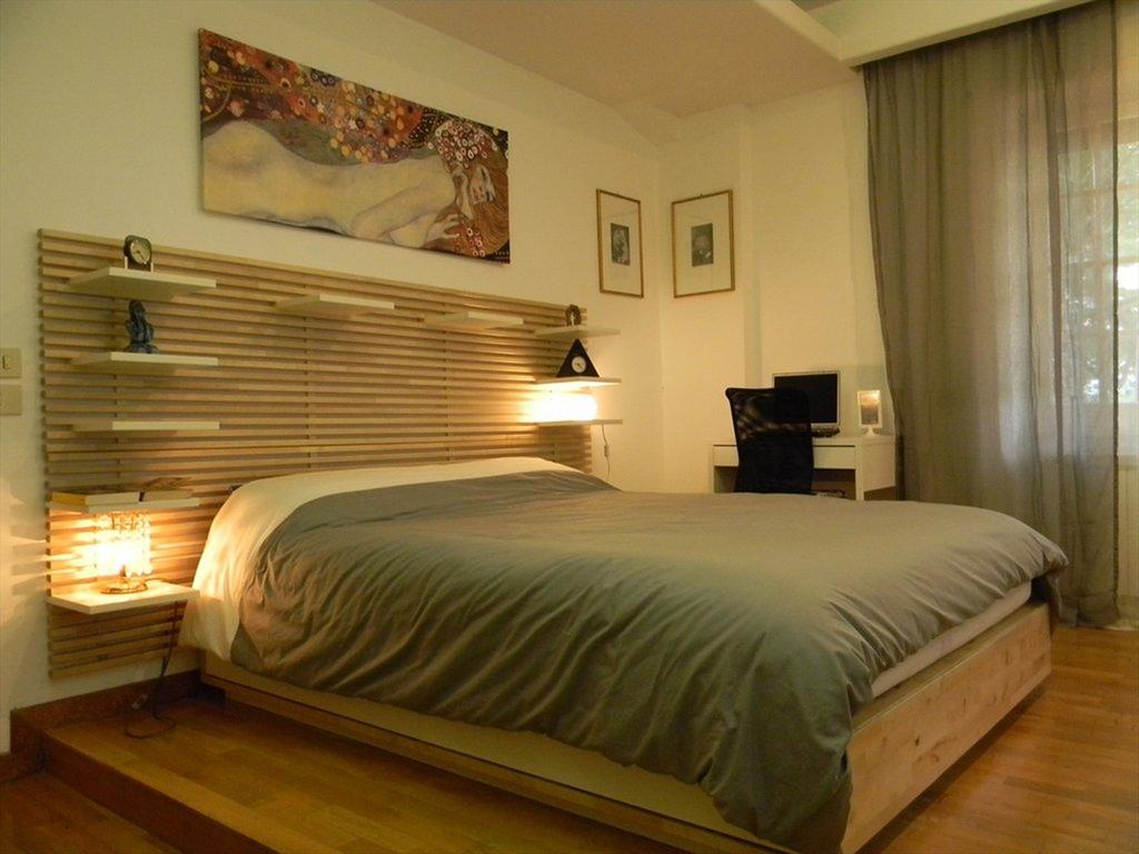Guest House Il Limone Nascosto Roma Phòng bức ảnh